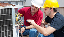 HVAC Companies Near Long Valley, SD Available Now
